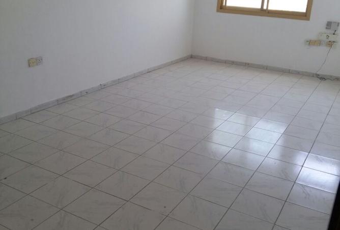 131119984 - Property Image 3