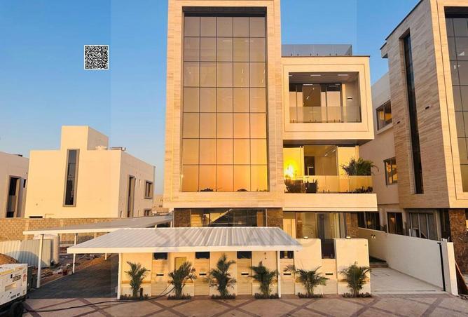 89637889 - Property Main Image