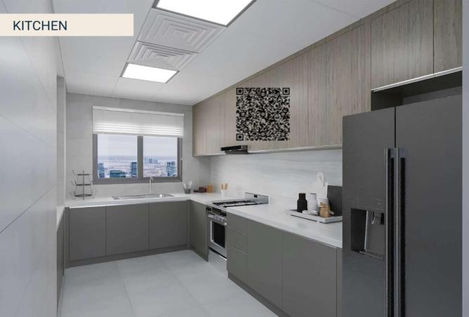 16278770 - Property Main Image