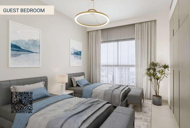 16278770 - Property Image 2