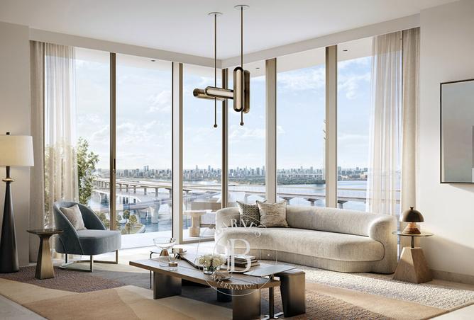 16196699 - صورة العقار 3