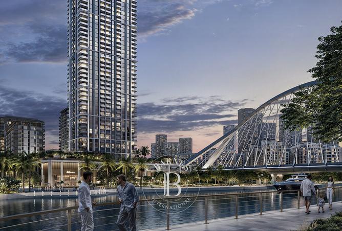 16196699 - الصورة الرئيسية للعقار