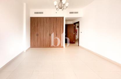 Apartment - 1 - 2 for rent in El Oneis 1 - Dubai Studio City - Dubai