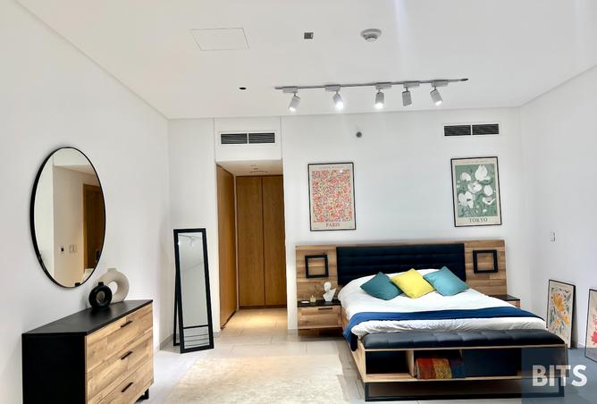 141432079 - Property Image 3