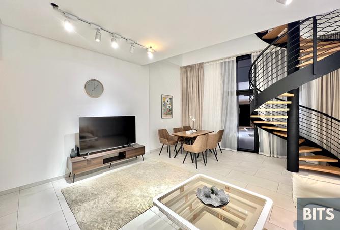 141432079 - Property Main Image