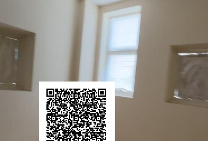 16091289 - Property Image 2