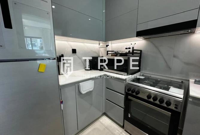 65182333 - Property Main Image