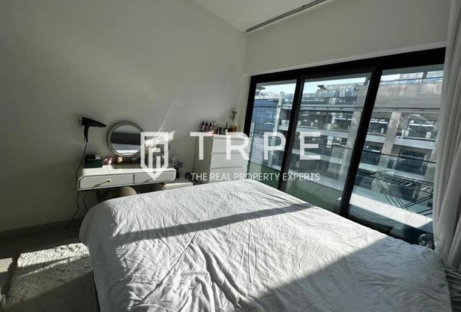 65182333 - Property Image 2