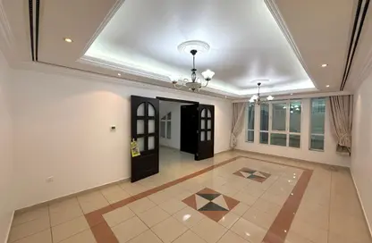 فيلا - 3 غرف نوم - 4 حمامات للايجار في فلل مردف - مردف - دبي