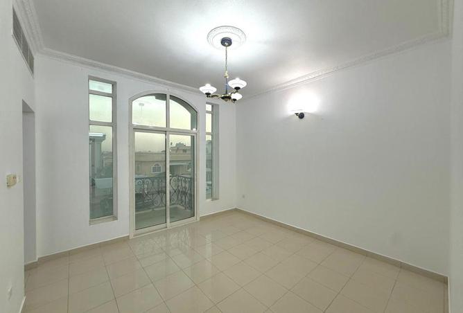 16197161 - صورة العقار 3