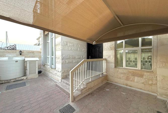 16197161 - صورة العقار 2