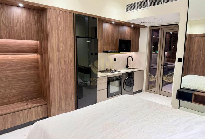 79844824 - الصورة الرئيسية للعقار