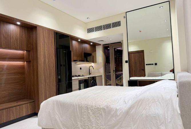 79844824 - صورة العقار 3