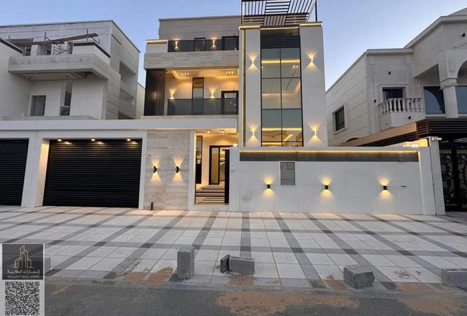 16139261 - Property Main Image