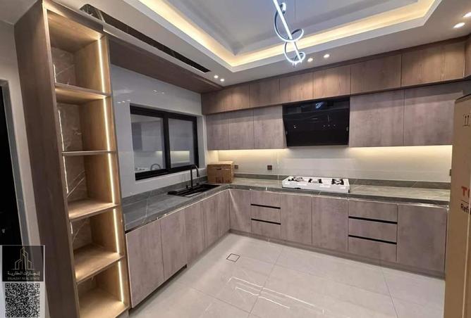 16139261 - Property Image 3