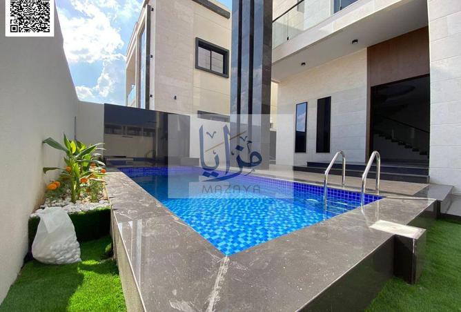 16312261 - Property Image 2