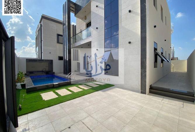 16312261 - Property Main Image