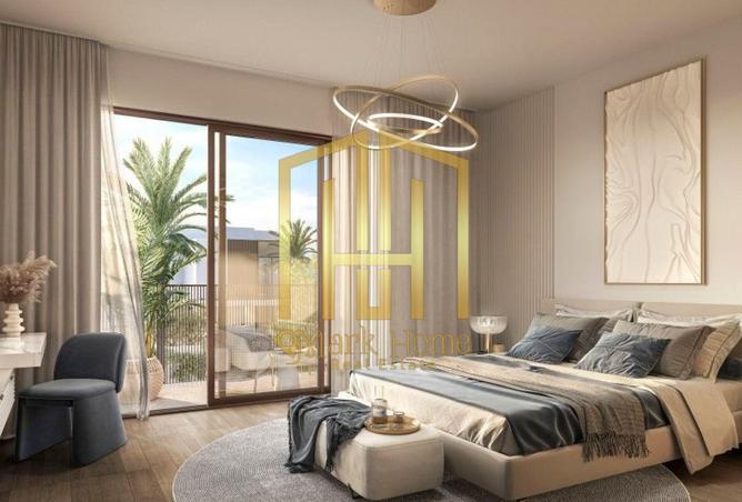 90054739 - Property Image 2