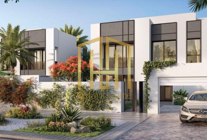 90054739 - Property Main Image