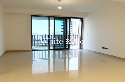 شقة - 2 غرف نوم - 2 حمامات للايجار في 17 آيكون باي - مرسى خور دبي - دبي