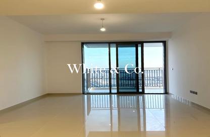 Apartment - 2 Bedrooms - 2 Bathrooms for rent in 17 Icon Bay - Dubai Creek Harbour (The Lagoons) - Dubai
