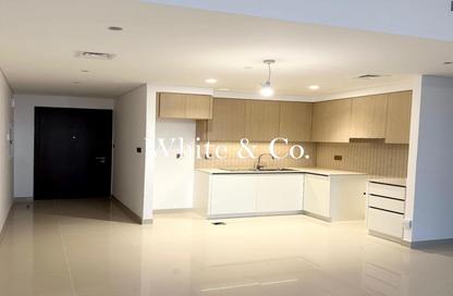 Apartment - 2 Bedrooms - 2 Bathrooms for rent in 17 Icon Bay - Dubai Creek Harbour (The Lagoons) - Dubai