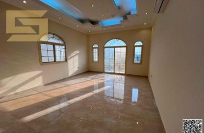 Villa - 5 Bedrooms - 7 Bathrooms for rent in Al Mowaihat 1 - Al Mowaihat - Ajman Villa - 5 Bedrooms - 7 Bathrooms for rent in Al Mowaihat 1 - Al Mowaihat - Ajman
