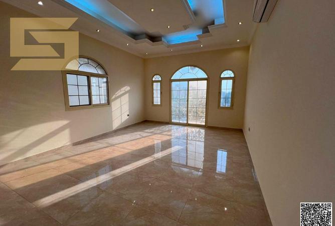 119723257 - Property Image 3