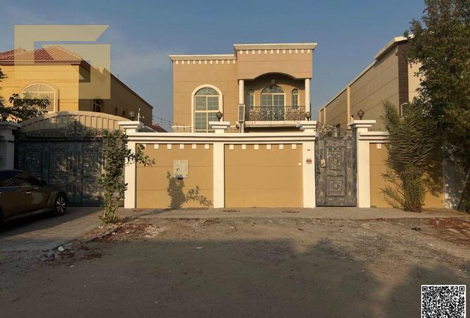 119723257 - Property Image 2