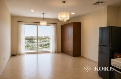 Apartment - Studio - 1 Bathroom for sale in The Crescent Tower C - The Crescent - Dubai Production City (IMPZ) - Dubai Apartment - Studio - 1 Bathroom for sale in The Crescent Tower C - The Crescent - Dubai Production City (IMPZ) - Dubai