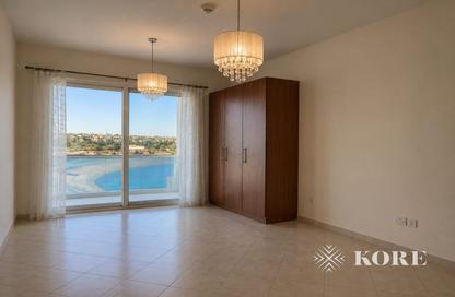 Apartment - Studio - 1 Bathroom for sale in The Crescent Tower C - The Crescent - Dubai Production City (IMPZ) - Dubai Apartment - Studio - 1 Bathroom for sale in The Crescent Tower C - The Crescent - Dubai Production City (IMPZ) - Dubai