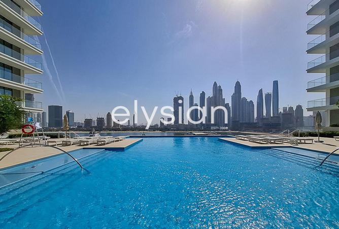 57773168 - Property Image 2