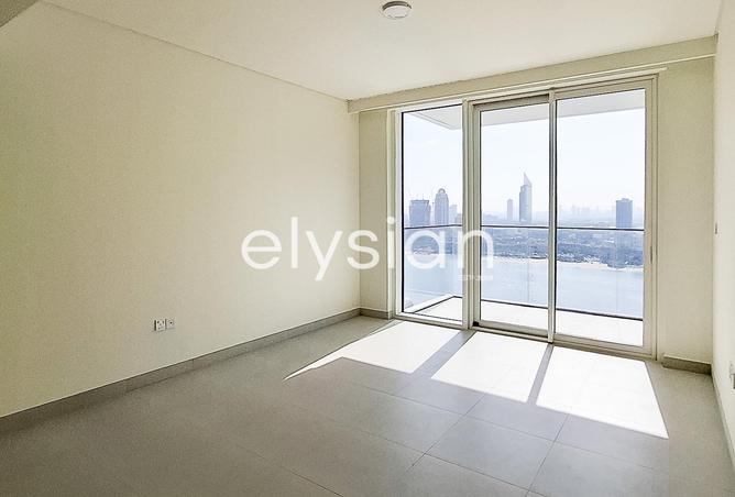 57773168 - Property Image 3