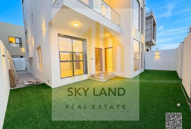 138750782 - Property Image 2