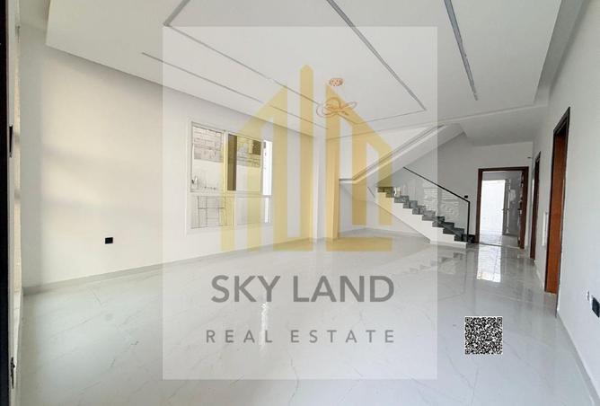 138750782 - Property Image 3