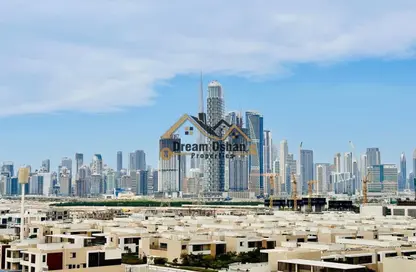 Apartment - 1 Bedroom - 1 Bathroom for rent in AZIZI Riviera 5 - AZIZI Riviera - Meydan One - Meydan - Dubai Apartment - 1 Bedroom - 1 Bathroom for rent in AZIZI Riviera 5 - AZIZI Riviera - Meydan One - Meydan - Dubai