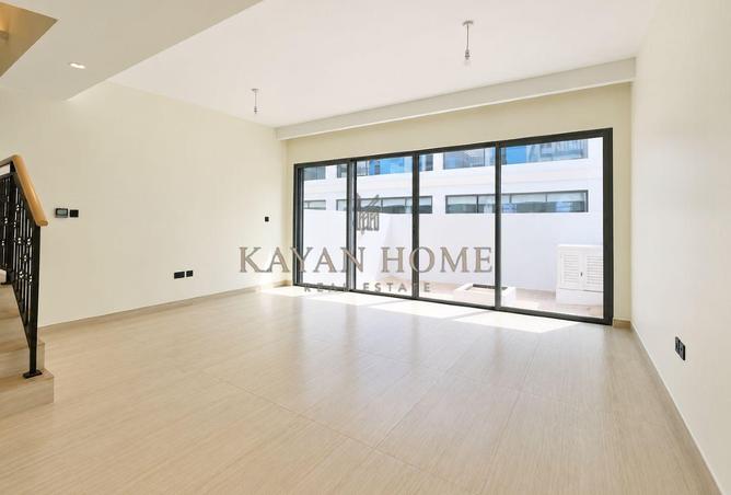 128353978 - Property Image 2