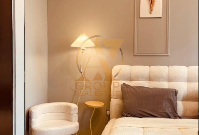 76568451 - صورة العقار 2