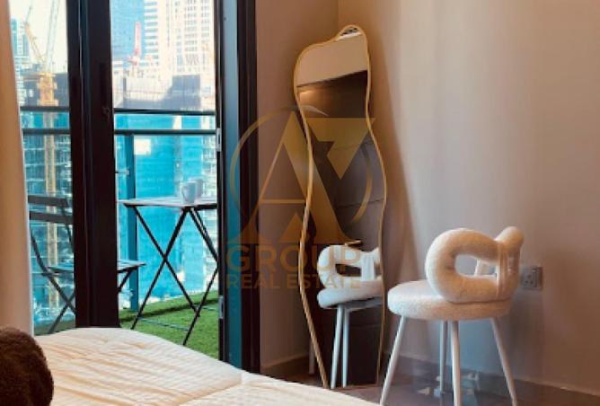 76568451 - صورة العقار 3