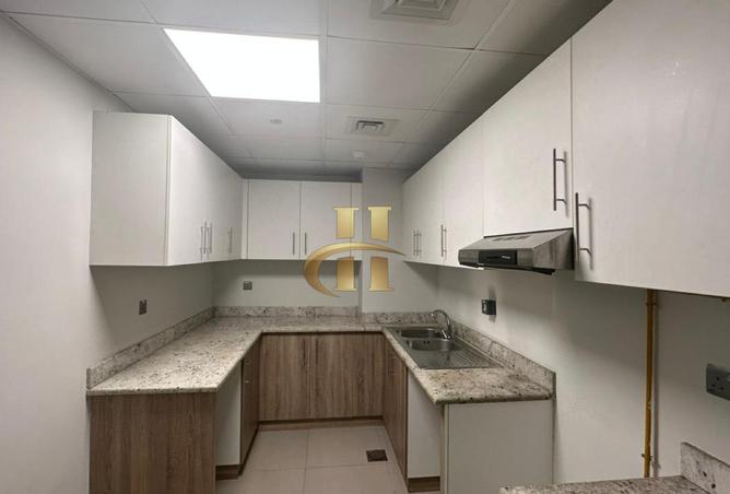 16244661 - صورة العقار 2