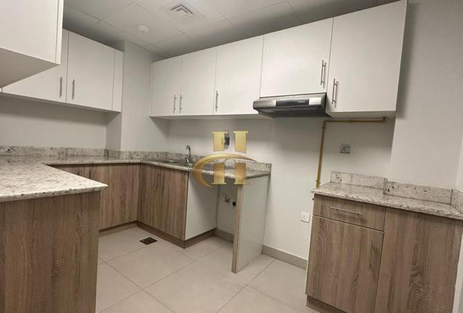 16244661 - صورة العقار 3