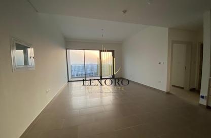 Apartment - 1 Bedroom - 1 Bathroom for rent in Park Heights 1 - Park Heights - Dubai Hills Estate - Dubai Apartment - 1 Bedroom - 1 Bathroom for rent in Park Heights 1 - Park Heights - Dubai Hills Estate - Dubai