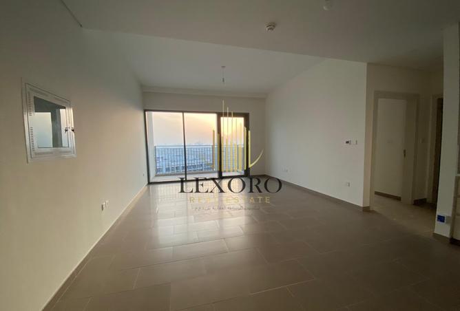 132001842 - Property Image 2