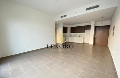 Apartment - 1 Bedroom - 1 Bathroom for rent in Park Heights 1 - Park Heights - Dubai Hills Estate - Dubai