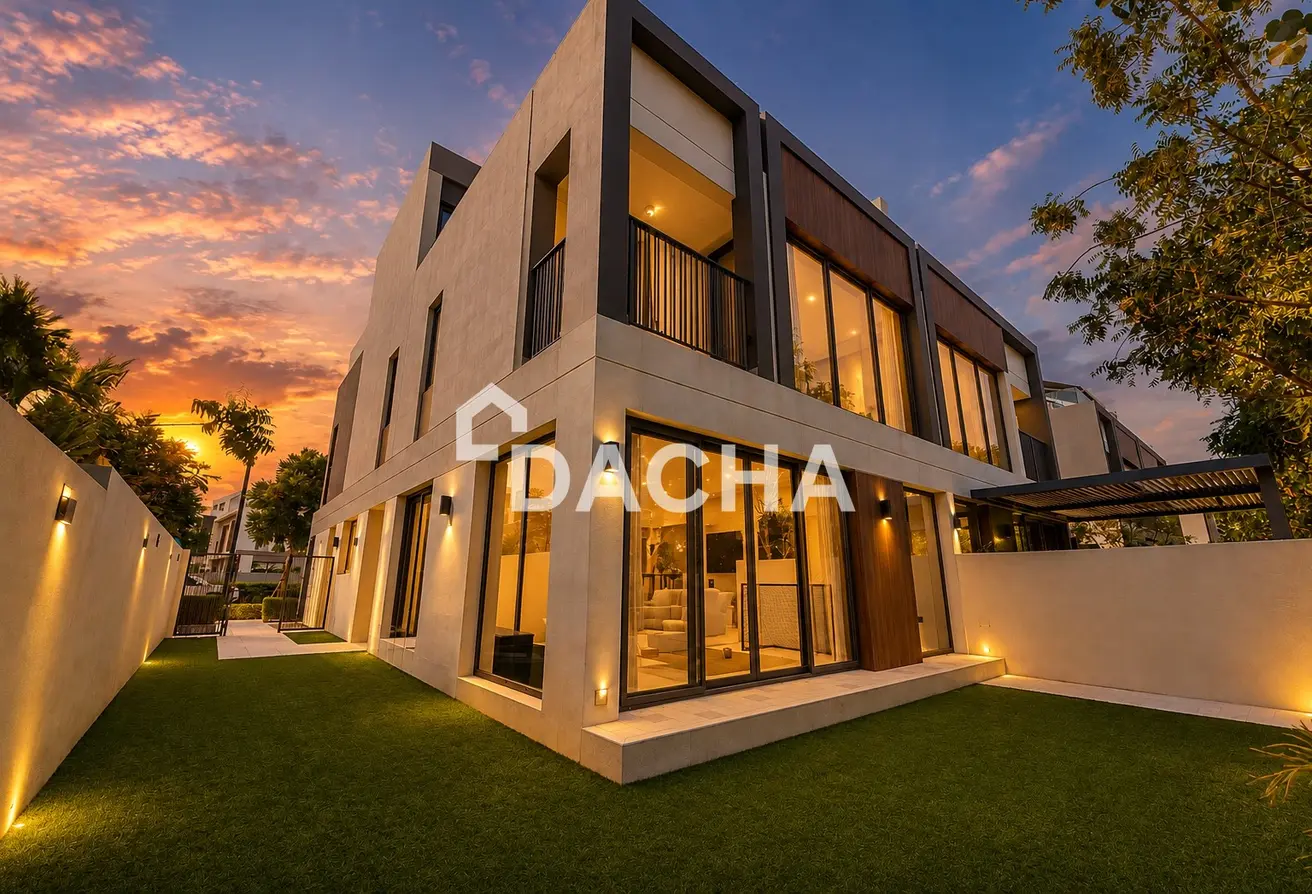 155508817 - Property Main Image