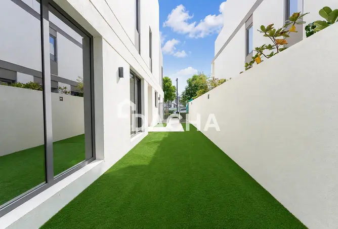 155508817 - Property Image 3