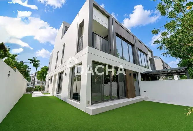 155508817 - Property Image 2