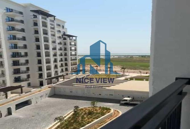 119729226 - Property Main Image