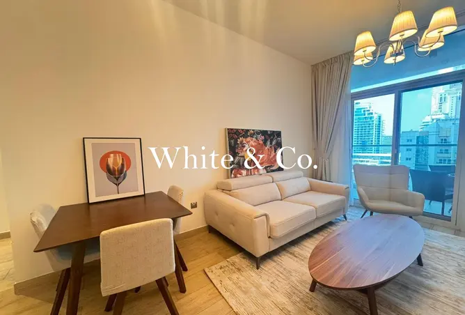 152822505 - Property Image 2