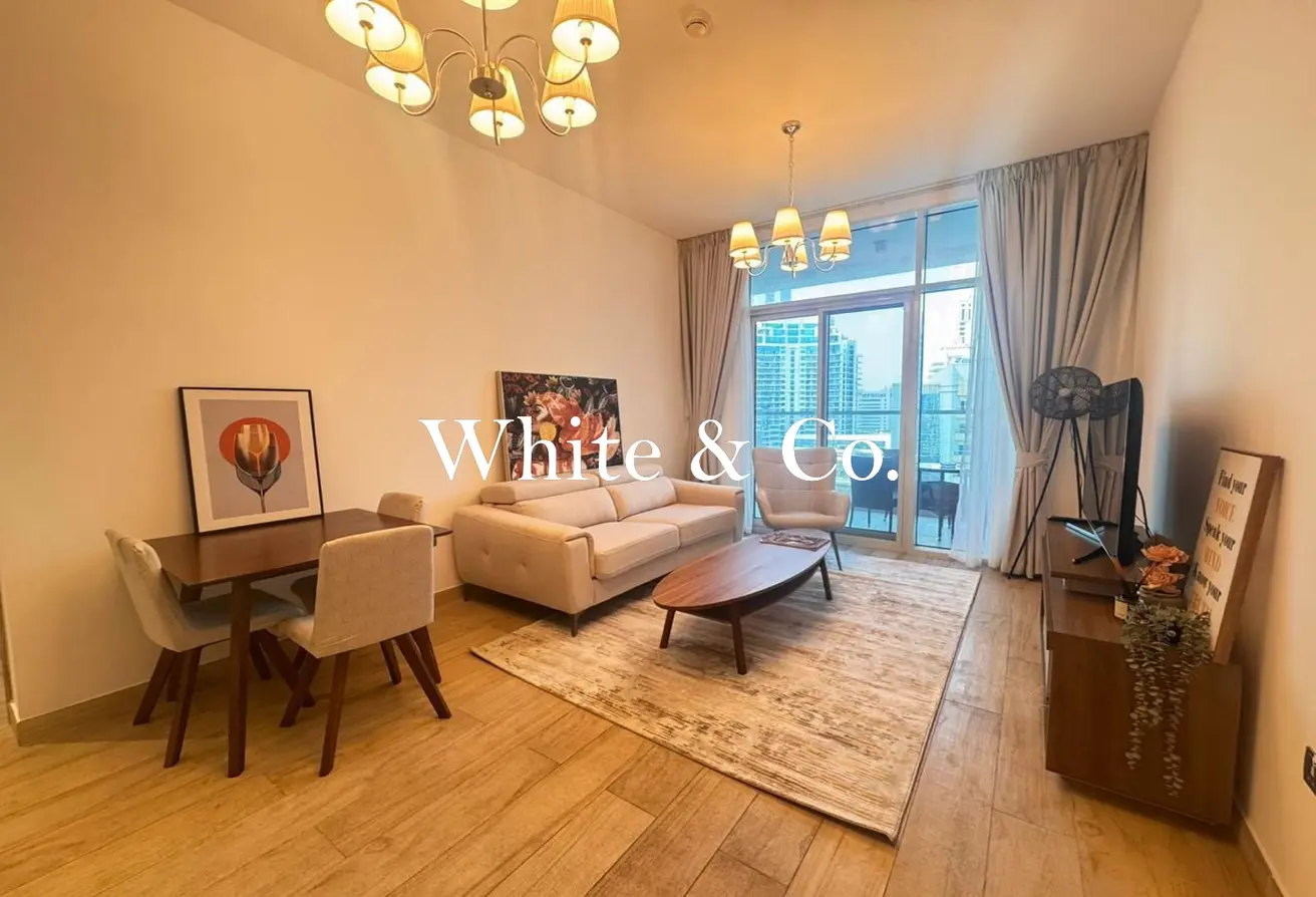152822505 - Property Main Image